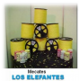 Cordeleria Los Elefantes III .jpg3